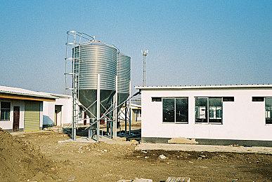 全球上线！重拾游戏之夜体验 战术桌游风冒险游戏《破碎族裔》正式发布