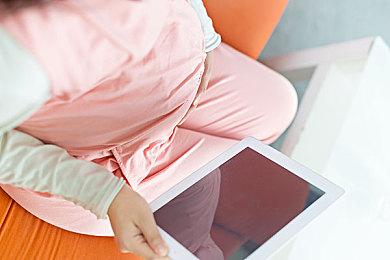 《阿凡达：潘多拉边境》本月推出Steam版